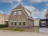 Katrien Duckstraat 5, 1336 ZH Almere