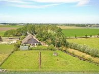 Andries Dekkerweg 11, 1738 DJ Waarland