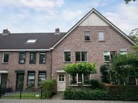 Schoonhout 100, 4872 ME Etten-Leur