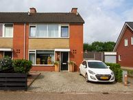 De Clinge 17, 9635 CH Noordbroek