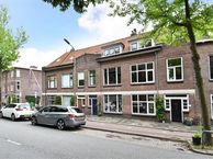 Delfgauwseweg 269, 2628 ER Delft