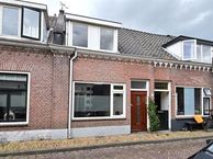 Weesperstraat 68, 1398 XZ Muiden