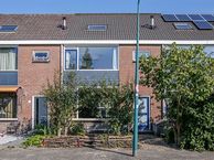 De Savornin Lohmanlaan 33, 3445 VD Woerden