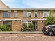 Johannes de Bekahof 15, 1065 AL Amsterdam