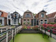 Zuiderweg 169, 1461 GJ Zuidoostbeemster