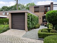 Op het Veldje 10, 6372 RX Landgraaf