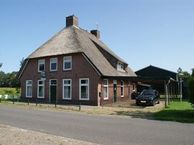 Heerenweg 1, 9262 SG Sumar