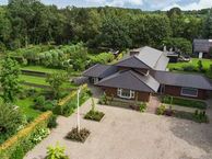 Nijtap 39, 9218 PA Opeinde