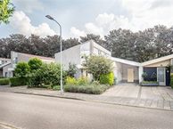 Bosmanslaan 10, 7091 VW Dinxperlo