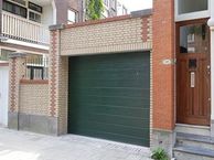 Bergselaan 155, 3037 BJ Rotterdam