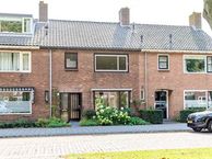Burgemeester Lommenstraat 14, 1901 BG Castricum