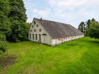 Moerheimstraat 109, 7701 CD Dedemsvaart