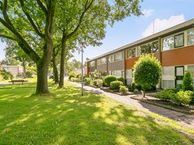 Boerschaplaan 42, 7824 NE Emmen