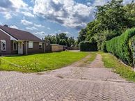 Hanekampswijk 6, 9665 RL Oude Pekela