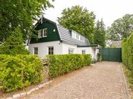 Beukenlaan 5, 3762 AE Soest