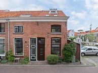 Pootstraat 92, 2613 PN Delft