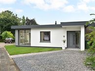 Boschweg 10, 6361 CW Nuth