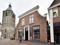 St. Plechelmusplein 19, 7571 EG Oldenzaal