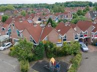 Mulertkamp 61, 8014 DH Zwolle