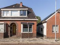 Molenstraat 49, 9936 EB Farmsum