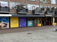 Statenplein 16, 3311 NG Dordrecht