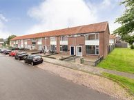 Lodewijk Roelandtstraat 2, 4827 EM Breda