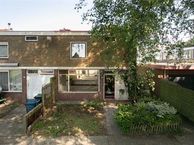 van Effenstraat 17, 9602 AS Hoogezand