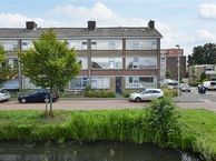 Jan Pieterszoon Coenlaan 4, 2404 AN Alphen aan den Rijn