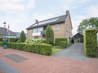 Dijkhuizen 51, 7961 AG Ruinerwold