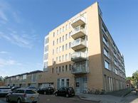 Melis Stokehof 84, 1064 JE Amsterdam