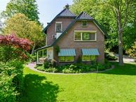 Kortenhoefsedijk 36, 1241 LN Kortenhoef