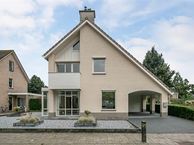 Ringmus 10, 8271 HE IJsselmuiden