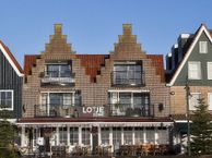 Havenstraat 2 a, 1131 BS Volendam