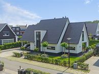 Aalbes 7, 7559 RR Hengelo (OV)