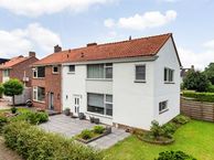 Lijsterbeslaan 2, 6982 CM Doesburg