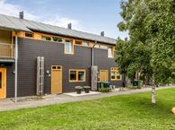 Ary Schefferstraat 16, 7424 DP Deventer