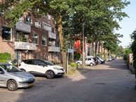 Lange Zandstraat 171, 7412 CG Deventer
