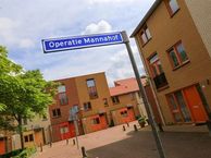 Operatie Mannahof 20, 2632 EH Nootdorp