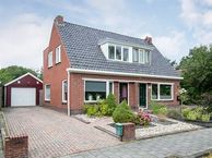 Kloosterlaan 102, 9675 JN Winschoten