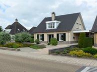 Lichtenvoordseweg 54, 7141 DZ Groenlo