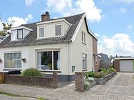 van Wassenaerstraat 3, 3971 VL Driebergen-Rijsenburg