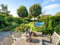 Wilhelminalaan 26, 3381 BP Giessenburg