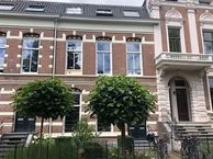 Boulevard Heuvelink 135 -1, 6828 KL Arnhem