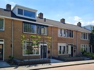 Brabantstraat 84, 4841 SV Prinsenbeek