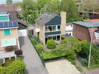 's-Gravenzandseweg 100 a, 2671 JR Naaldwijk