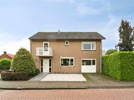 Burgemeester Couwenbergstraat 5, 5165 TK Waspik