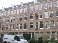 Van Boetzelaerstraat 70 3, 1051 EB Amsterdam