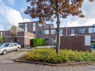 Faktorij 85, 1825 HB Alkmaar