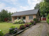 Kampingerhof 8, 8431 AS Oosterwolde (FR)