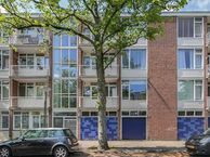 Doddendaal 138, 1082 XZ Amsterdam